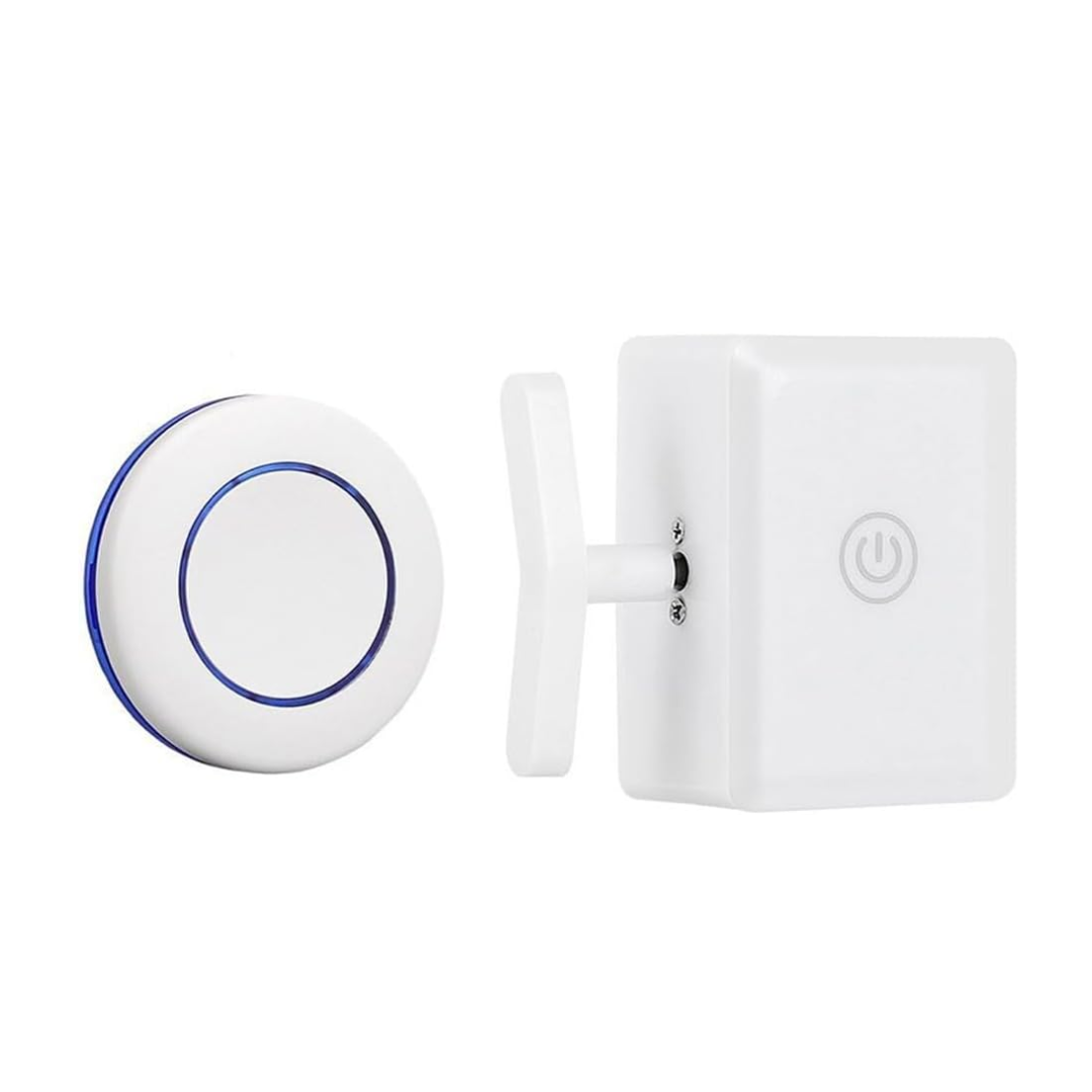 Feylux™ Control Inalámbrico de Luces