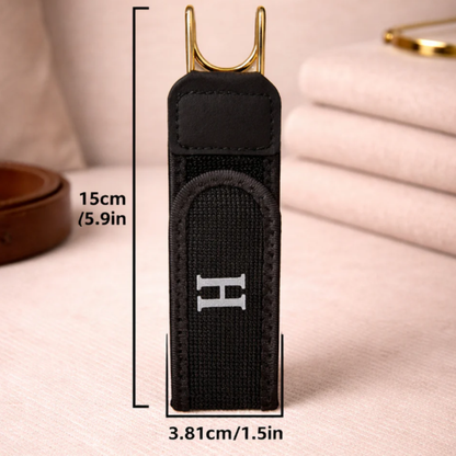 Feylux™ Buckle Free Belt