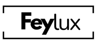 Feylux