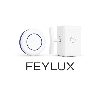 Feylux