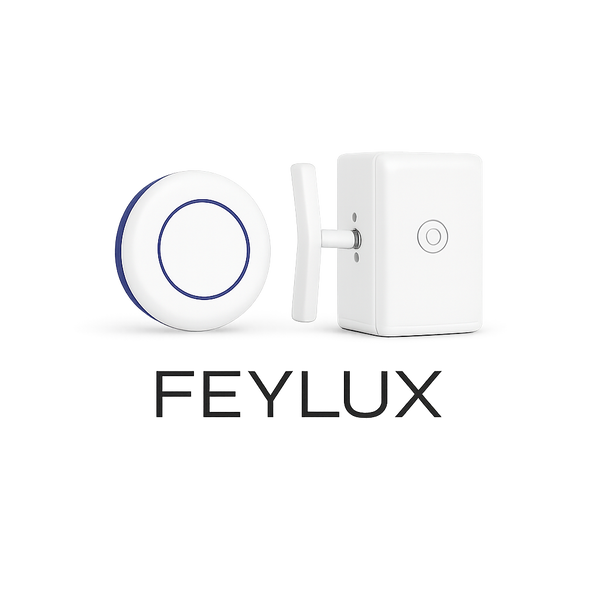 Feylux
